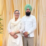 NARINDERPAL KAUR - @narinder._.kaur - Instagram