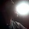 nin - @narinderkaur - TikTok