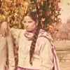 🌿ਮਾਵਾ♥️ਠੰਡੀਆ🌿ਛਾਵਾ♥️usa🙏♥️🙏 - @narinderkaurdhillon58 - TikTok
