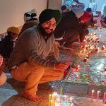 Gurpreet Singh Panesar - @gurpreet_narinder_panesar - Instagram