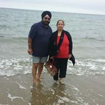 Narinder Chana - @narinder_panesar_chana - Instagram