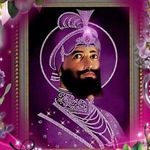 Narinder Kaur - @narinderpanesar65 - Instagram