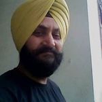 Narinder Panesar - @panesarnarinder - Instagram