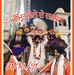 Narinder Panesar - Facebook
