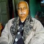 Narinder Panesar - @narinder.panesar - Instagram