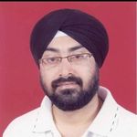 Narinder Panesar - @panesar.narinder - Instagram