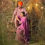 Narinder Panesar - Facebook
