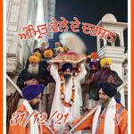 Narinder Panesar - @narinder.panesar.18 - Instagram