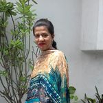 Narinder Panesar - @panesar_narinder - Instagram