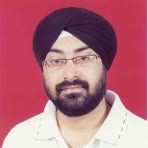 Narinder Panesar - Facebook