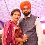 Narinder Panesar - @panesar.26 - Instagram