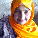 Narinder Panesar - @panesar2472 - Instagram