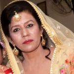 Narinder panesar - @narinder_panesar_26 - Instagram