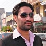 Narinder Panesar - @narinder_panesar - Instagram
