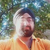 Narinder Panesar - @narinderpanesar2 - TikTok