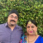 narinder panesar - @narinder__panesar - Instagram