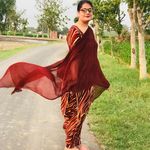 Narinder Panesar - @panesarnarinder67 - Instagram