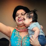 Narinder Panesar - @narinder.panesar.940 - Instagram