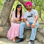 Narinder Panesar - @er.narinder.panesar - Instagram