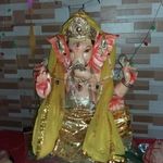 Narinder Panesar - @rajveer.panesar35 - Instagram