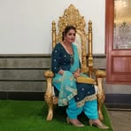 Narinder Panesar - Facebook