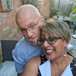 Narinder Sabena Panesar - @narinderpanesar - Instagram