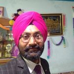 Narinder Singh Panesar - @narindersingh.panesar.10 - Instagram
