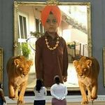 Narinder Singh Panesar - @narindersingh.panesar.5 - Instagram
