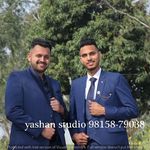 Narinder Singh Panesar - @narindersingh.panesar.90 - Instagram