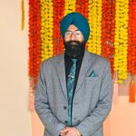 Narinder Singh Panesar - @narindersingh_panesar - Instagram