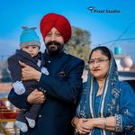 Narinder Singh Panesar - @narindersingh.panesar.921 - Instagram