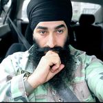 Narinder Singh Panesar - @narinder13panesar - Instagram