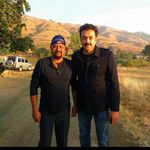 Narinder Singh Panesar - @narindersingh9257 - Instagram
