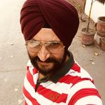 Narinder Singh Panesar - @narinder_singh_panesar - Instagram