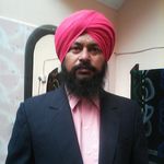 Narinder singh panesar - @narinder.ns660 - Instagram
