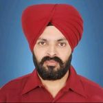 Narinder Singh Panesar - @narinderxpanesar_ - Instagram