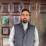 Narinder Singh Panesar - @panesarnarindersingh - Instagram