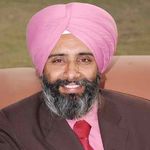 Narinder Singh Panesar - @narindersingh.panesar.79 - Instagram