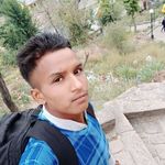 Narinder Singh Panesar - @panesar9109 - Instagram