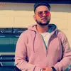 Narinder - @narindersingh018 - TikTok