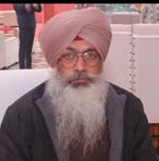 Narinder Pal Singh - Facebook