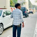Narinder Singh - @__n.i.n.d.i_ - Instagram
