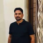 Narinder Singh - Facebook