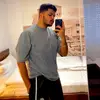 Narinder Singh - @narinder.singh5316 - TikTok