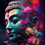 Narinder singh - @black_ink445 - Instagram