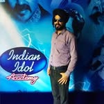 Narinder singh - @shades_musical_academy - Instagram