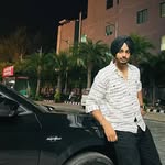 NARINDER SINGH - @narindersingh.___ - Instagram