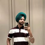 Narinder Singh - @narinder.855 - Instagram