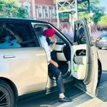 Narinder Singh - @narinder_singh51 - Instagram