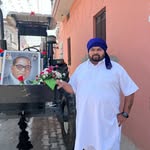 Narinder Singh - @narinder1134singh - Instagram